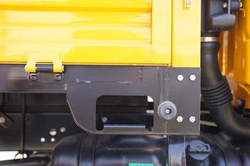 Ծ�� ����S100 95���� ���� 3.2��˫������С��(����)(SH1043PFDCNS1)ͼƬ