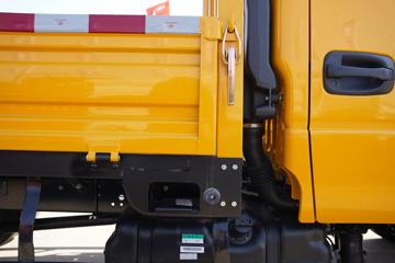 Ծ�� ����S100 95���� ���� 3.2��˫������С��(����)(SH1043PFDCNS1)ͼƬ