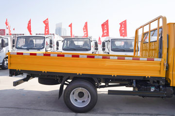 Ծ�� ����S100 95���� ���� 3.2��˫������С��(����)(SH1043PFDCNS1)ͼƬ