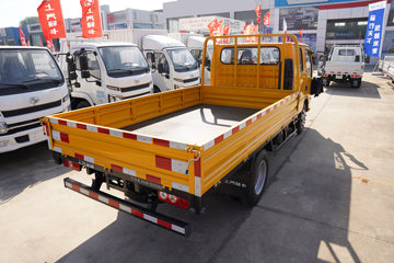 Ծ�� ����S100 95���� ���� 3.2��˫������С��(����)(SH1043PFDCNS1)ͼƬ