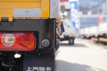 Ծ�� ����S100 95���� ���� 3.2��˫������С��(����)(SH1043PFDCNS1)ͼƬ