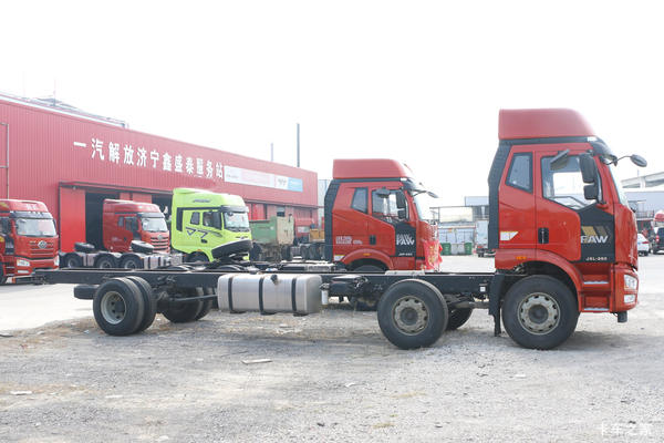 ���J6L�ػ�����ʱ������ �Ż�2.5��