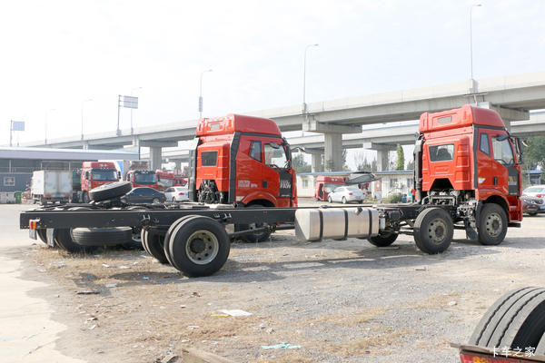 �Ż�0.5�� �����н��J6L�ػ������ȴ�����