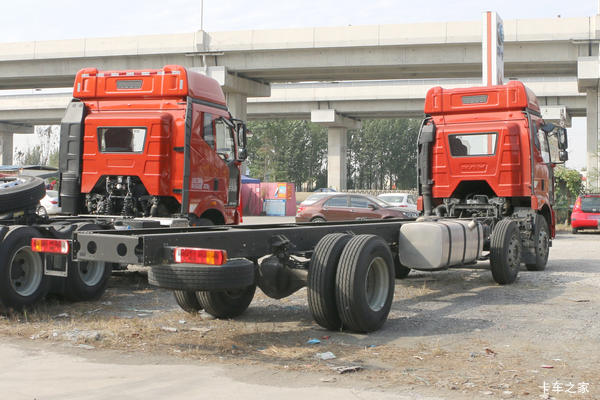 �Ż�0.5�� �����н��J6L�ػ������ȴ�����