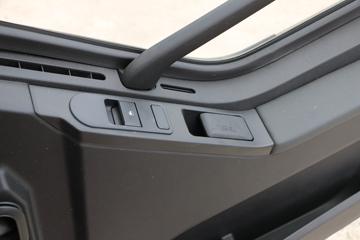 һ����� J6L ��Ӣ�� 260���� 6X2 9.7�ײ�դʽ�ػ���(����)(CA5250CCYP62K1L5T3E6)ͼƬ