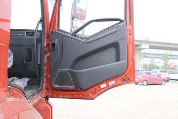 һ����� J6L ��Ӣ�� 260���� 6X2 9.7�ײ�դʽ�ػ���(����)(CA5250CCYP62K1L5T3E6)ͼƬ