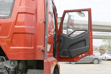 һ����� J6L ��Ӣ�� 260���� 6X2 9.7�ײ�դʽ�ػ���(����)(CA5250CCYP62K1L5T3E6)ͼƬ