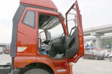 һ����� J6L ��Ӣ�� 260���� 6X2 9.7�ײ�դʽ�ػ���(����)(CA5250CCYP62K1L5T3E6)ͼƬ