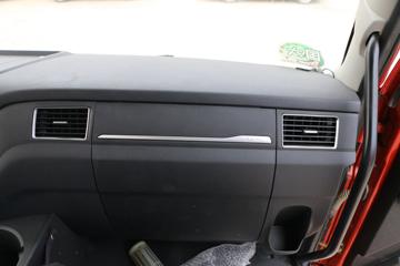 һ����� J6L ��Ӣ�� 260���� 6X2 9.7�ײ�դʽ�ػ���(����)(CA5250CCYP62K1L5T3E6)ͼƬ