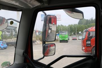 һ����� J6L ��Ӣ�� 260���� 6X2 9.7�ײ�դʽ�ػ���(����)(CA5250CCYP62K1L5T3E6)ͼƬ