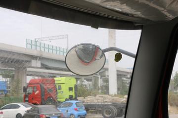 һ����� J6L ��Ӣ�� 260���� 6X2 9.7�ײ�դʽ�ػ���(����)(CA5250CCYP62K1L5T3E6)ͼƬ