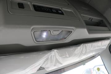 һ����� J6L ��Ӣ�� 260���� 6X2 9.7�ײ�դʽ�ػ���(����)(CA5250CCYP62K1L5T3E6)ͼƬ