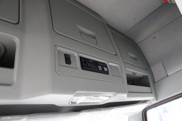 һ����� J6L ��Ӣ�� 260���� 6X2 9.7�ײ�դʽ�ػ���(����)(CA5250CCYP62K1L5T3E6)ͼƬ