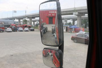 һ����� J6L ��Ӣ�� 260���� 6X2 9.7�ײ�դʽ�ػ���(����)(CA5250CCYP62K1L5T3E6)ͼƬ