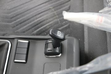 һ����� J6L ��Ӣ�� 260���� 6X2 9.7�ײ�դʽ�ػ���(����)(CA5250CCYP62K1L5T3E6)ͼƬ