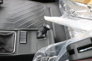 һ����� J6L ��Ӣ�� 260���� 6X2 9.7�ײ�դʽ�ػ���(����)(CA5250CCYP62K1L5T3E6)ͼƬ