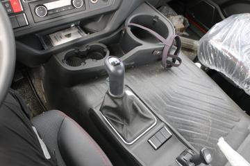 һ����� J6L ��Ӣ�� 260���� 6X2 9.7�ײ�դʽ�ػ���(����)(CA5250CCYP62K1L5T3E6)ͼƬ