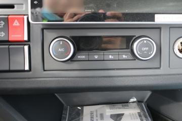 һ����� J6L ��Ӣ�� 260���� 6X2 9.7�ײ�դʽ�ػ���(����)(CA5250CCYP62K1L5T3E6)ͼƬ