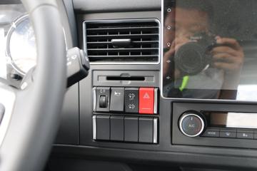 һ����� J6L ��Ӣ�� 260���� 6X2 9.7�ײ�դʽ�ػ���(����)(CA5250CCYP62K1L5T3E6)ͼƬ