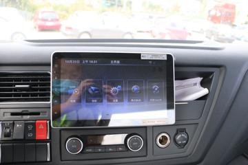 һ����� J6L ��Ӣ�� 260���� 6X2 9.7�ײ�դʽ�ػ���(����)(CA5250CCYP62K1L5T3E6)ͼƬ