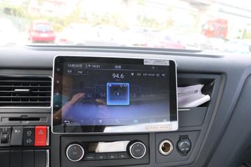 һ����� J6L ��Ӣ�� 260���� 6X2 9.7�ײ�դʽ�ػ���(����)(CA5250CCYP62K1L5T3E6)ͼƬ