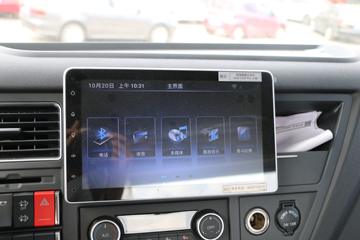 һ����� J6L ��Ӣ�� 260���� 6X2 9.7�ײ�դʽ�ػ���(����)(CA5250CCYP62K1L5T3E6)ͼƬ