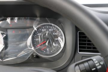 һ����� J6L ��Ӣ�� 260���� 6X2 9.7�ײ�դʽ�ػ���(����)(CA5250CCYP62K1L5T3E6)ͼƬ