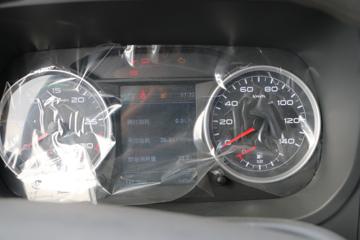 һ����� J6L ��Ӣ�� 260���� 6X2 9.7�ײ�դʽ�ػ���(����)(CA5250CCYP62K1L5T3E6)ͼƬ