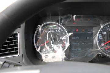 һ����� J6L ��Ӣ�� 260���� 6X2 9.7�ײ�դʽ�ػ���(����)(CA5250CCYP62K1L5T3E6)ͼƬ