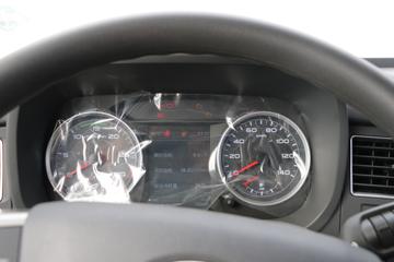 һ����� J6L ��Ӣ�� 260���� 6X2 9.7�ײ�դʽ�ػ���(����)(CA5250CCYP62K1L5T3E6)ͼƬ