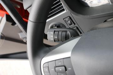 һ����� J6L ��Ӣ�� 260���� 6X2 9.7�ײ�դʽ�ػ���(����)(CA5250CCYP62K1L5T3E6)ͼƬ