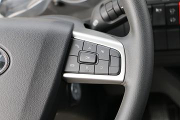 һ����� J6L ��Ӣ�� 260���� 6X2 9.7�ײ�դʽ�ػ���(����)(CA5250CCYP62K1L5T3E6)ͼƬ