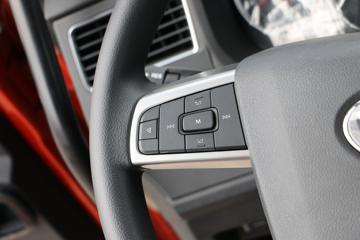 һ����� J6L ��Ӣ�� 260���� 6X2 9.7�ײ�դʽ�ػ���(����)(CA5250CCYP62K1L5T3E6)ͼƬ