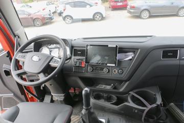 һ����� J6L ��Ӣ�� 260���� 6X2 9.7�ײ�դʽ�ػ���(����)(CA5250CCYP62K1L5T3E6)ͼƬ