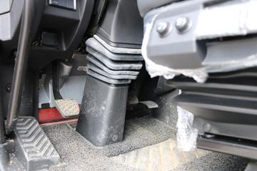 һ����� J6L ��Ӣ�� 260���� 6X2 9.7�ײ�դʽ�ػ���(����)(CA5250CCYP62K1L5T3E6)ͼƬ