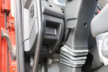 һ����� J6L ��Ӣ�� 260���� 6X2 9.7�ײ�դʽ�ػ���(����)(CA5250CCYP62K1L5T3E6)ͼƬ