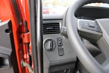 һ����� J6L ��Ӣ�� 260���� 6X2 9.7�ײ�դʽ�ػ���(����)(CA5250CCYP62K1L5T3E6)ͼƬ