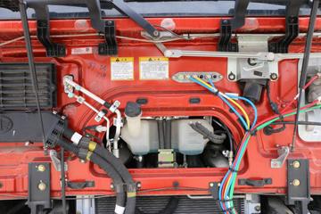 һ����� J6L ��Ӣ�� 260���� 6X2 9.7�ײ�դʽ�ػ���(����)(CA5250CCYP62K1L5T3E6)ͼƬ