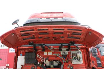 һ����� J6L ��Ӣ�� 260���� 6X2 9.7�ײ�դʽ�ػ���(����)(CA5250CCYP62K1L5T3E6)ͼƬ