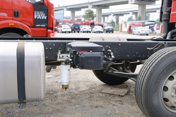 һ����� J6L ��Ӣ�� 260���� 6X2 9.7�ײ�դʽ�ػ���(����)(CA5250CCYP62K1L5T3E6)ͼƬ