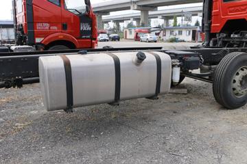 һ����� J6L ��Ӣ�� 260���� 6X2 9.7�ײ�դʽ�ػ���(����)(CA5250CCYP62K1L5T3E6)ͼƬ