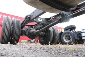 һ����� J6L ��Ӣ�� 260���� 6X2 9.7�ײ�դʽ�ػ���(����)(CA5250CCYP62K1L5T3E6)ͼƬ