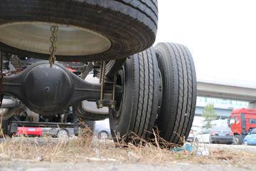 һ����� J6L ��Ӣ�� 260���� 6X2 9.7�ײ�դʽ�ػ���(����)(CA5250CCYP62K1L5T3E6)ͼƬ