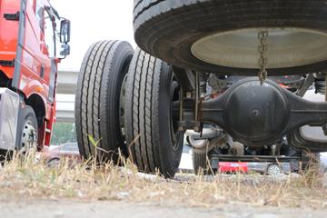 һ����� J6L ��Ӣ�� 260���� 6X2 9.7�ײ�դʽ�ػ���(����)(CA5250CCYP62K1L5T3E6)ͼƬ