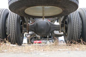 һ����� J6L ��Ӣ�� 260���� 6X2 9.7�ײ�դʽ�ػ���(����)(CA5250CCYP62K1L5T3E6)ͼƬ