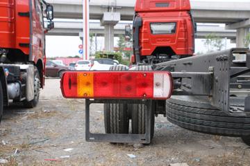 һ����� J6L ��Ӣ�� 260���� 6X2 9.7�ײ�դʽ�ػ���(����)(CA5250CCYP62K1L5T3E6)ͼƬ