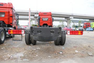 һ����� J6L ��Ӣ�� 260���� 6X2 9.7�ײ�դʽ�ػ���(����)(CA5250CCYP62K1L5T3E6)ͼƬ