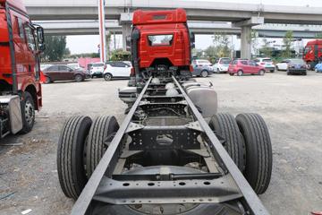 һ����� J6L ��Ӣ�� 260���� 6X2 9.7�ײ�դʽ�ػ���(����)(CA5250CCYP62K1L5T3E6)ͼƬ