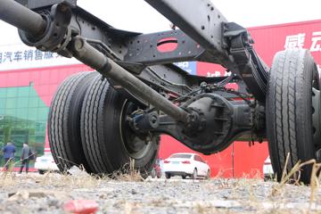 һ����� J6L ��Ӣ�� 260���� 6X2 9.7�ײ�դʽ�ػ���(����)(CA5250CCYP62K1L5T3E6)ͼƬ