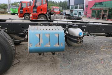 һ����� J6L ��Ӣ�� 260���� 6X2 9.7�ײ�դʽ�ػ���(����)(CA5250CCYP62K1L5T3E6)ͼƬ